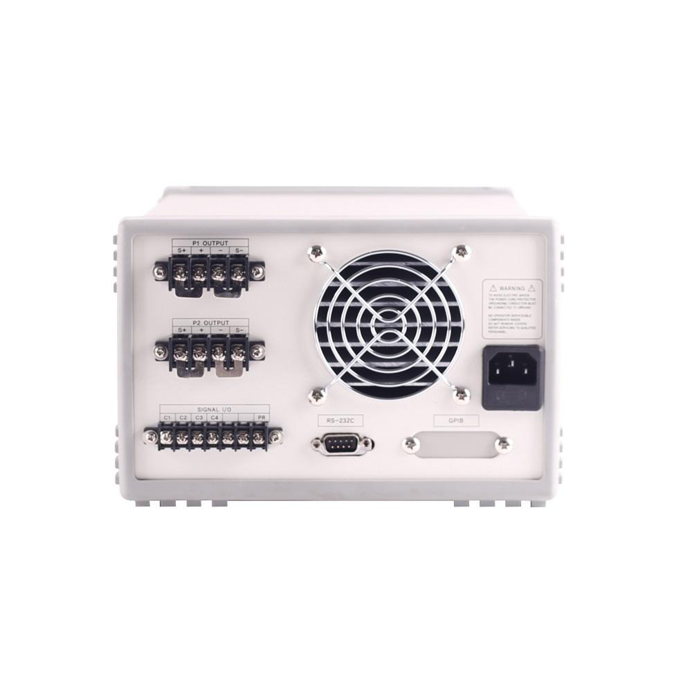 DC Power Supply(OPM Series)