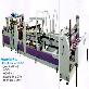 detail image1 Automatic Folder Gluer & Stitcher