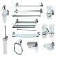 full image HARDWARE & SPARE PARTS