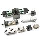 full image Hydraulic Cylinder