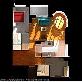 full image 3D VR Tour