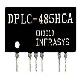 full image DC PLC(Power Line Communication) Module
