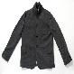 detail image2 Sookeun wool blazer