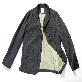 full image Sookeun wool blazer