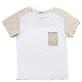 full image Anton t-shirt