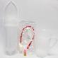 full image Detox Enema KIT