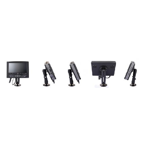 Mobile Data Terminal(iMDT5700)