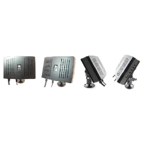 GPS tracking device