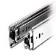 full image Drawer Slide (Slide Rail)