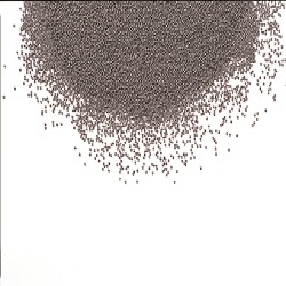 Rounded Cut Wire