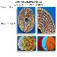 detail image2 Hybrid 3 Step Wet & Dry Polishing Pad