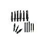 full image ROBOT SOLDER TIPS SET