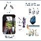 full image Mobile Data Terminal for Precision Framing