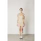 full image Seamless knit One-piece