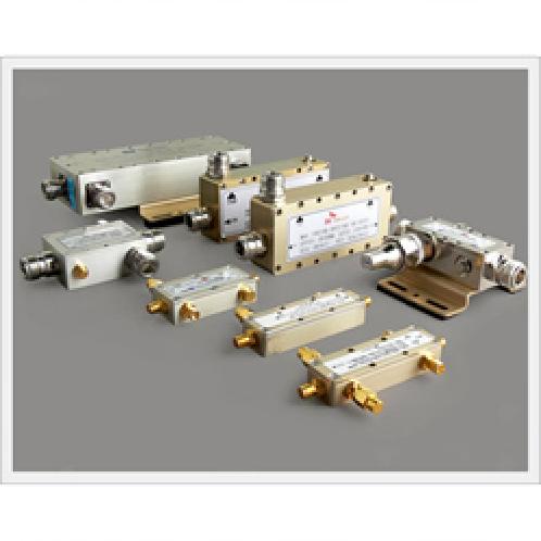 Directional Coupler | Electronical,Component,Equipment,Supplies, Directional coupler, Coupler