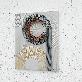 detail image3 Draw the light