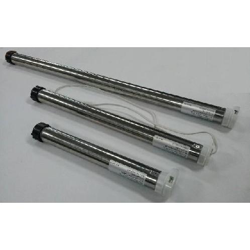 TUBULAR MOTOR-B