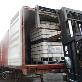 full image Water-based release agent for concrete/CORAX (OT9/CX19/NOX73)