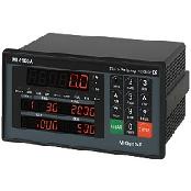 Weighing Scales MI-4100A for Accumulating Weighing