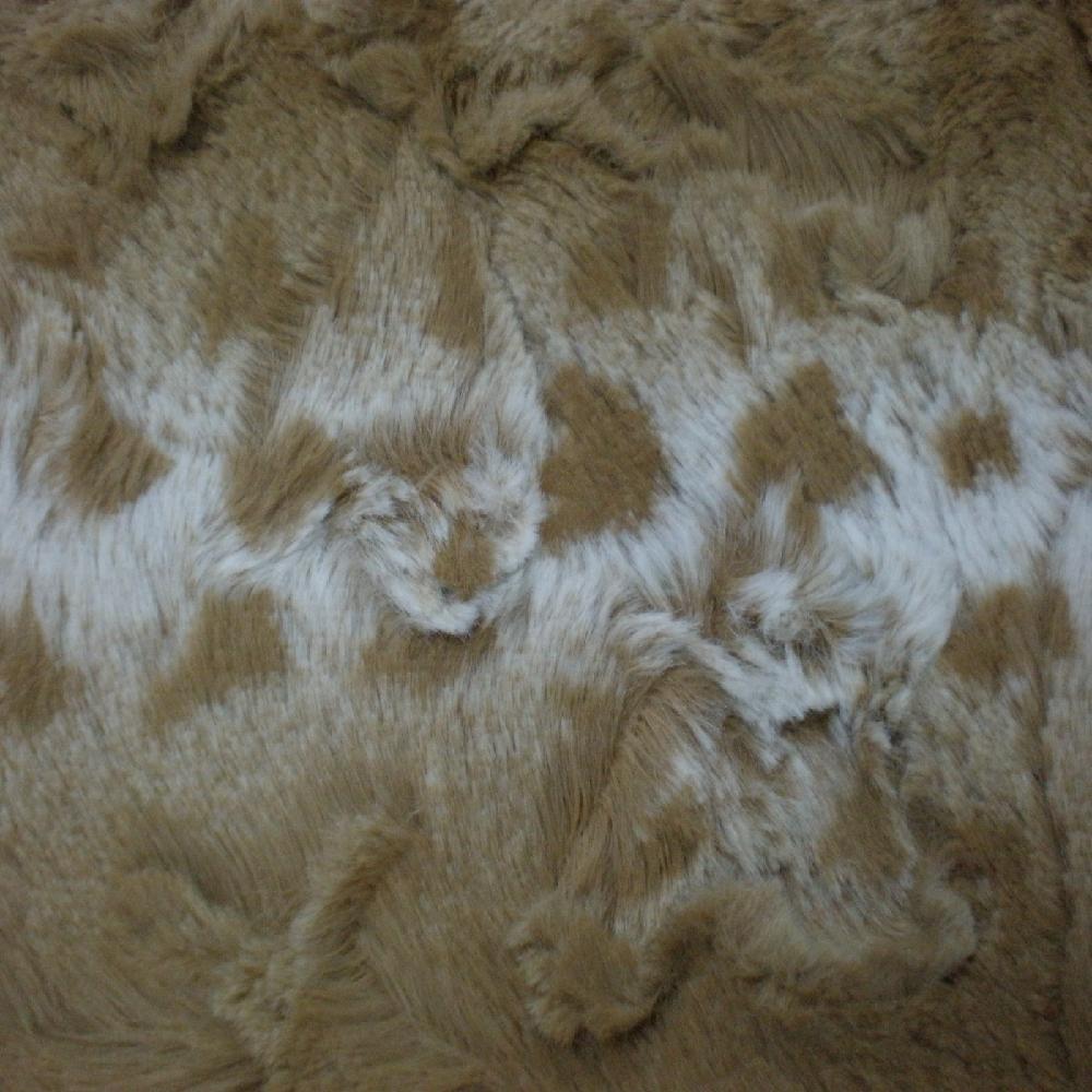 JSF-0027 ( Artificial Fur )