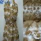 full image JSF-0027 ( Artificial Fur )