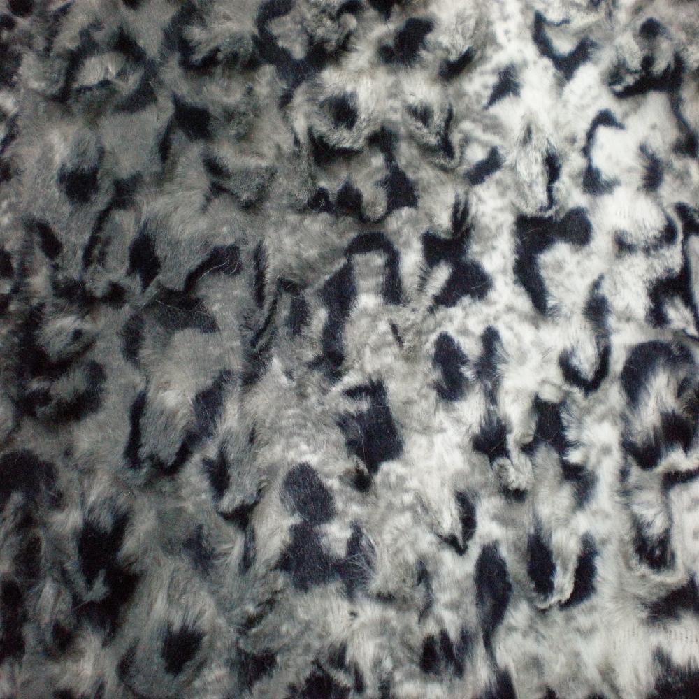 JSF-0030 ( Faux fur )