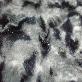 detail image2 JSF-0030 ( Faux fur )