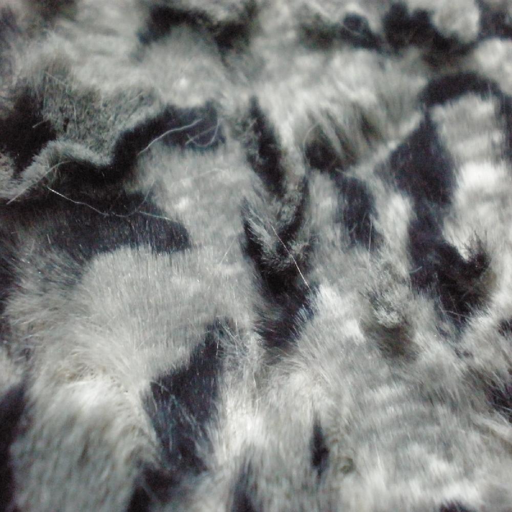 JSF-0030 ( Faux fur )