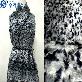 full image JSF-0030 ( Faux fur )