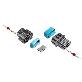 detail image2 Mobis GM Ssangyong Renault A/S parts