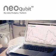 NeoQubit