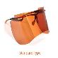 full image Face Sunglass_standard