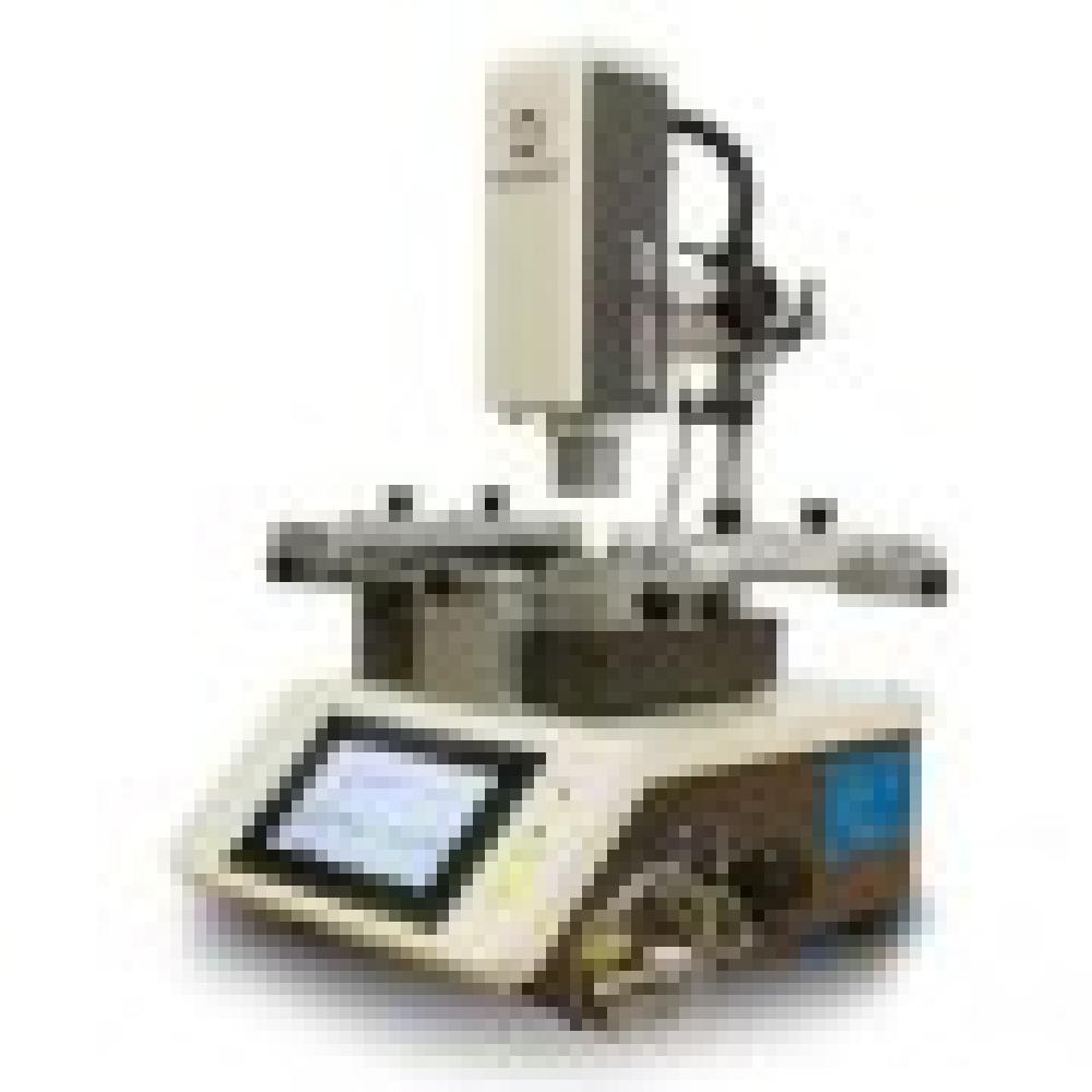 BGA Rework Station