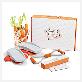 full image Smart Health Care - Dipda Line