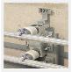 full image Equipments of Electric Train