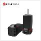 full image Stepping Motor (EDCI-28V24)