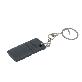 detail image2 ID502TA-R (Japan Vertical Indoor Unit Digital Door Lock)