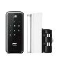 full image ID602-Hook (Japan Sliding Door Digital Door Lock)