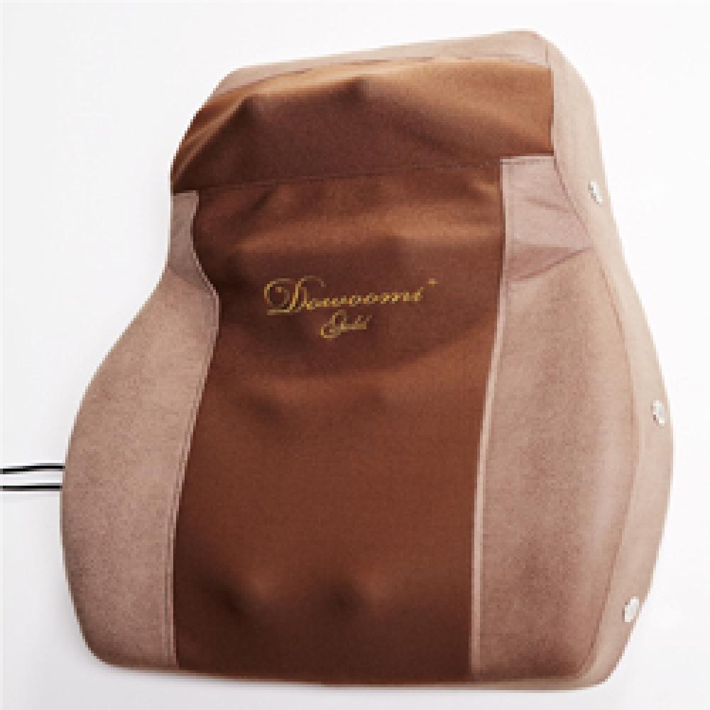 Wellbeing Dowoomi Massager WB-2300