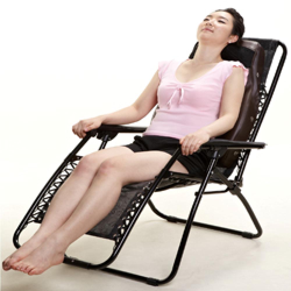Wellbeing Dowoomi Massager WB-2300