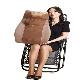 full image Wellbeing Dowoomi Massager WB-2300