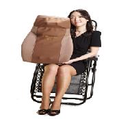 Wellbeing Dowoomi Massager WB-2300