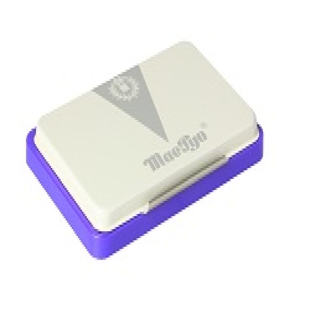 Stamp pads
