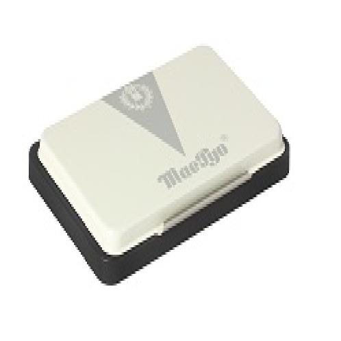Stamp pads