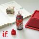 detail image1 Stamp pads inks