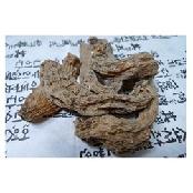 High quality dried Gastrodia Elata BL (immune&anti-fatigue)
