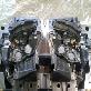 full image Plastic injection mold for automotive parts / Midium & large