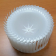 full image Plastic injection mold for automotive parts / Precise & small