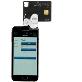 full image JIN Payment System