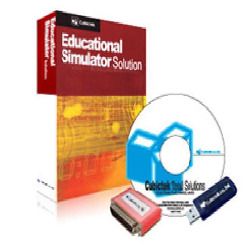 V-CNC Pro | CNC, Simulator, multimedia, education